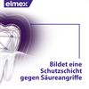 Elmex Email Professional Dental Solution 400ml