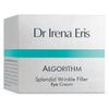 Dr Irena Eris Algorithm Splendid Wrinkle Filler Eye Cream