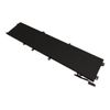 Total Micro Notebook Battery, Model: 6GTPY-TM
