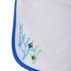Regatta Kids' Protect II Cap