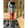 12 Count 20 Oz Handi-Foam P30101 Spray Foam Sealant Straw Application Method New