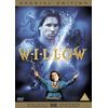Willow [Region 2] by Val Kilmer