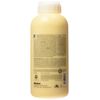 DAVINES Essential Haircare Conditioner Dede 1000 ml