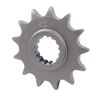 Primary Drive Front Sprocket 13 Tooth for Suzuki DR350 1990-1999