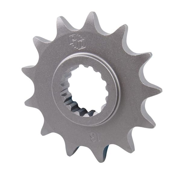 Primary Drive Front Sprocket 13 Tooth for Suzuki DR350 1990-1999