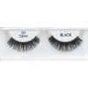 Ardell Fashion Lash Starter Kit, No.110