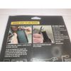 Bell Roadside 600 Compact Bike Tool/Patch Kit 28 Pcs w/hard case New Sealed