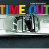 Time Out + Bonus Album: Countdown/Time In Outer Space