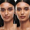M.A.C Studio Radiance Serum-Powered Foundation - NC20