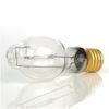 Sylvania 67512 Lu70/Eco Lamp