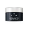 Nuxe Masque Détofiant + Éclat 50 ml