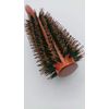 Lassen Roll Brush L
