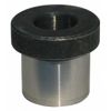 Drill Bushing, Type H, Drill Size 5mm, Mfr: HT2410GA-A