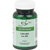 Curcuma 200mg, 60 St KAP