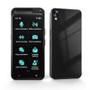 VORMOR Z6 Caits Language Translator Device VORMOR ChatGPT AI Translator - Black