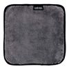Ernie Ball Ultra-Plush Microfiber Polish Cloth (P04219) Small