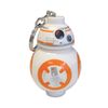 LEGO - Star Wars The Force Awakens BB-8 Key Light