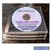 3 CDs SUBLIMINAL CONTROL YOUR ANGER MANAGEMENT STOP STRESS REDUCTION POSITIVITY
