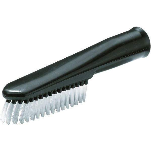 TRUSCO TKC-1200NM Multi-Purpose Nozzle