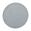 Mason Cash Home to Roost Round Platter