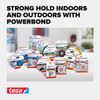 tesa Powerbond Ultra Strong