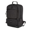 Firetrap Kingdom Backpack Black One Size