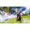 Dragon Quest Heroes II (PS4)