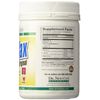 Dr Newtons Naturals CalMax Calcium Magnesium Vit C