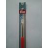 Prym Plastic Crochet Hook 8.0