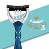 Wilkinson Sword Xtreme 3 Ultimate Comfort Disposable Razor for Men 8
