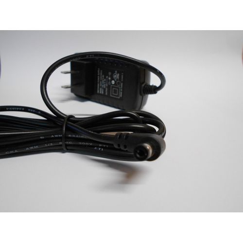 Lot of 2  Switching Power Supply Adapter SWPP-12001500-U  Output 12V 1.5A
