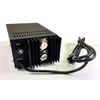 117 AC - 13.8 Volt DC, 6 Amp Power Supply