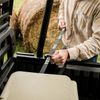YETI Tie Down Kit for Tundra Coolers