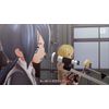初音ミク -Project DIVA- F 2nd - PS3