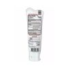 Colgate Kids Toothpaste & Battery Powered Toothbrush Set Ryan's World