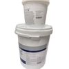 Tarkett Johnsonite 996 Two Part Epoxy Flooring Adhesive