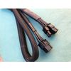 EVGA SUPERNOVA  PCIE VGA Power Supply Cable ,ORIGINAL  ( 29" ) 