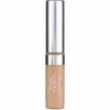 L'Oreal True Match Concealer Neutral #N1-2-3 Fair/Light