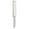 Andis White Clipper Comb