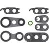 Four Seasons 26700 O-Ring & Gasket Air Conditioning System Seal Kit