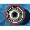 Allison External Spin On Filter - 29539579 Multipack (Pack of 1)