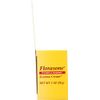 Boericke & Tafel, Cream Eczema Florasone, 1 Ounce