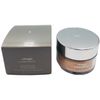 MAGIC by PRESCRIPTIVES LIQUID POWDER in TRANSLUCENT 1.2 OZ BNIB 100% Authentic!