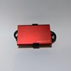 Cable Clip Organiser Holder Compatible with T7 SSD Drove