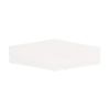 Truck-Lite Reflector - 98034R