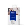 Aarke Purifier Granule Pure for Main Unit Filter Granules (3 Refill Bags)