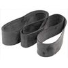 Rim Strip 15 Inch