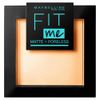 Maybelline Jade Fit Me Powder 9g