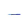 Pilot V7 Hi-Tecpoint Rollerball Pen, 0.7 mm Tip - Blue