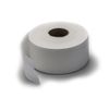 Intrinsics Waxing Roll - 3: width, Pellon, 100 yards